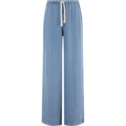 Moscow 119-02-barrow Pantalons Blauw 119-02-barrow