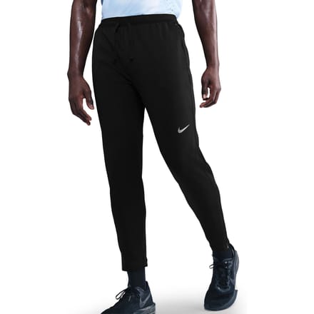 Broek Nike Stride Club+ Dri-FIT