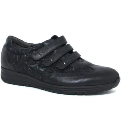 Durea 6155 wijdte h