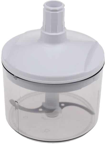 BOSCH - HAKMOLEN - 00657247