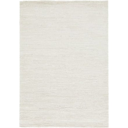 Tapijt Vivaraise Larry Naturel