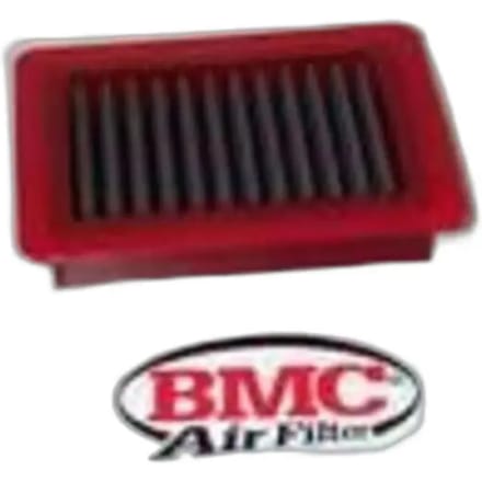 Motorfiets luchtfilter BMC FM234/04
