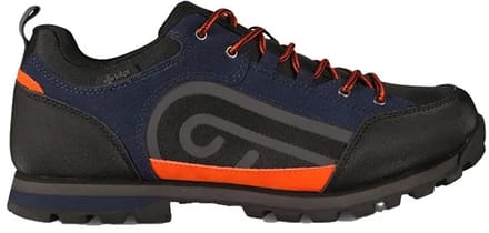 Kilpi Specter Low Wandelschoenen Blauw EU 44