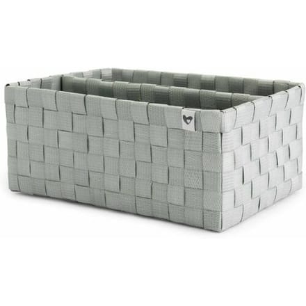 Prénatal mand scheidingswand Eucalyptus unisex
