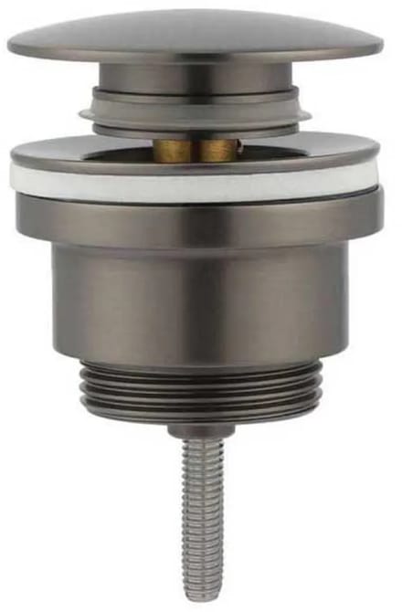 Artic Klik Klak 1/klep 4x63 Mm Zilver