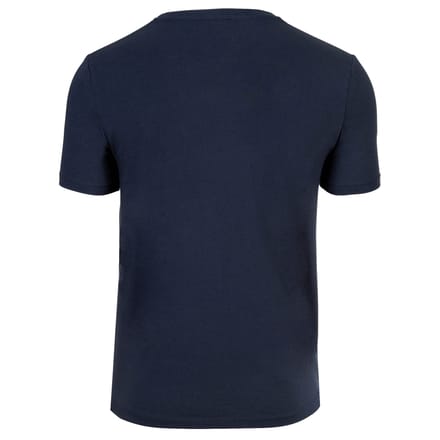JOOP! T-shirt Comfort Set van 1