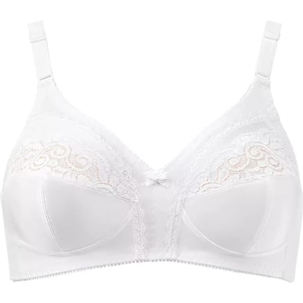 Vrouwenbeha Triumph Claudette 104