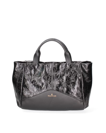 Chiara Ferretti tas Vrouwen