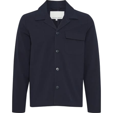 Casual blazer Casual Friday Jace 0089