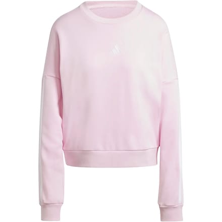 Dames sweatshirt adidas Essentials 3-Stripes