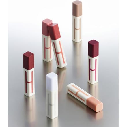 Achi Blur Tint daily gray