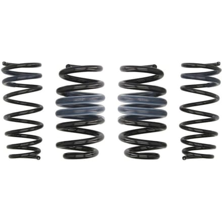 Ophangset, veren Pro-Kit EIBACH E10-72-012-03-22