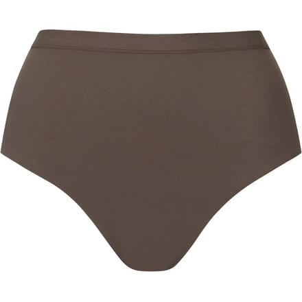 Tanga's Lisca Braziliaanse hoge taille Maya