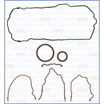 Pakkingset AJUSA 54159400