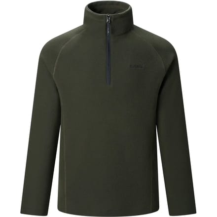 Fleece Regatta Kenger