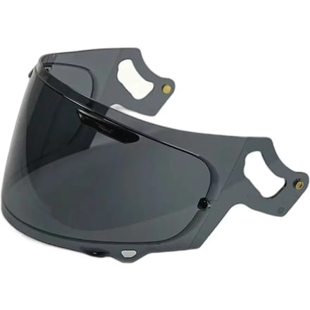 Motorhelmscherm Arai VAS-V Max Vision