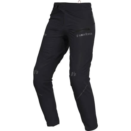 Motorbroek Hebo Tech