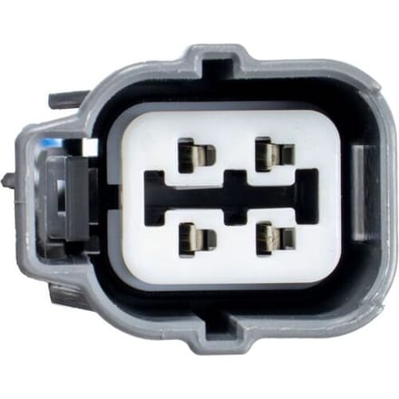 Lambdasonde FEBI BILSTEIN 177524