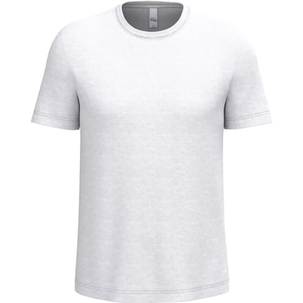 T-shirt iDeal Basic Brand 190