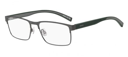 Bril Hugo Boss HG 1373 SVK