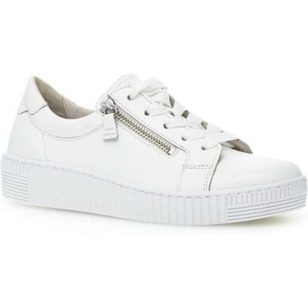 Lage Sneakers Gabor 6333421