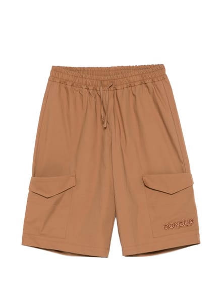 Bermuda Satin Tasconi