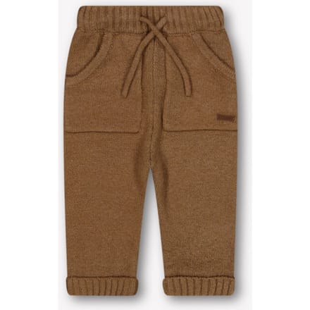 Mayoral Baby jongens broek in