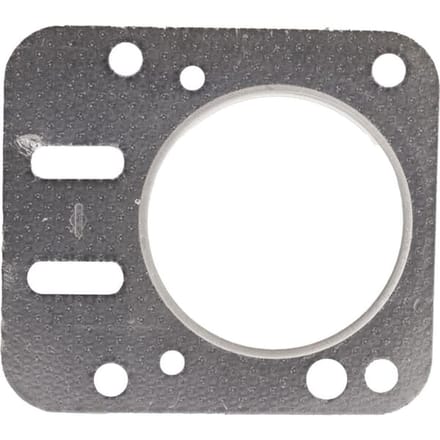 Briggs & stratton koppakking