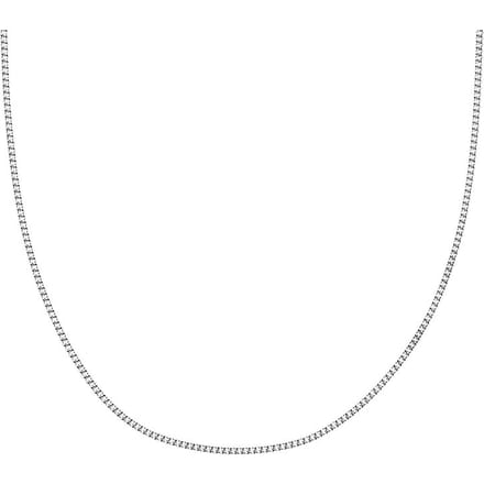 FAVS Ketting 88458222