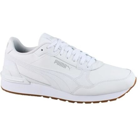 PUMA ST RUNNER V4 SCHOENEN L 39906813 r 44.5