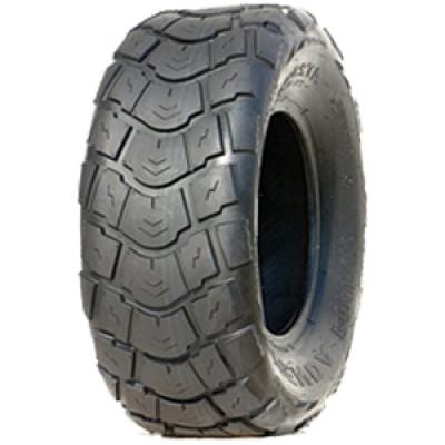 Kenda K572 ( 21x10.00-8 TL 37N Achterwiel )