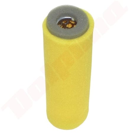 Luchtfilter passend HONDA GX160 , GX200 CYCLONE 152X50 Merk BPC Parts