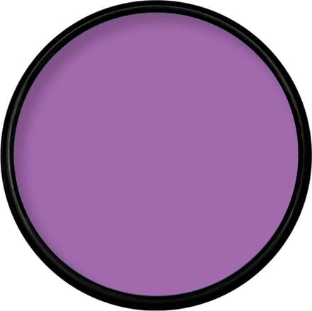 Mehron Paradise AQ Schmink op waterbasis - Mauve - 40 gram
