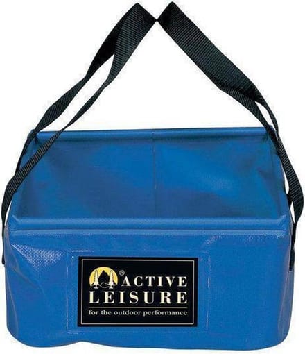 Active Leisure Opvouwbare Waterbak - Large - 14