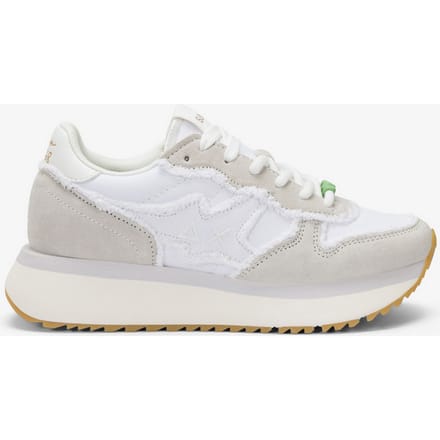 Sneakers Sun68 Z36223