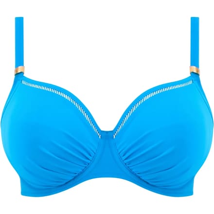 Dames zwemkleding top Fantasie East hampton