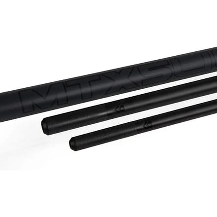 Sectie nr. 3 Matrix MTX5 V2