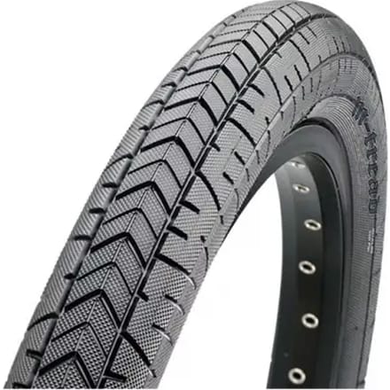 Banden Maxxis mTread HP Bandenmaat 53-406 | 20 x 2.10