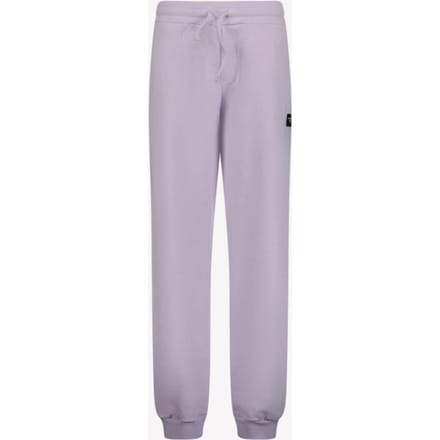 Dolce and Gabbana Kinder meisjes broek