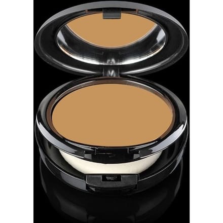 Make-up Studio Face It Cream Foundation Nr. 1 4ml
