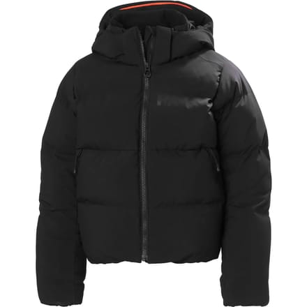 Kinder ski-jas Helly Hansen Nora