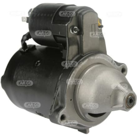 Starter HC-CARGO 111066