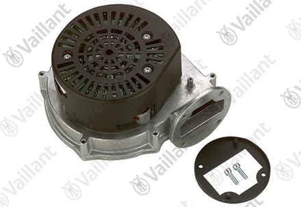 VAILLANT Ventilator VKK 806-2806 o.a. Vaillant-Nr. , 190256