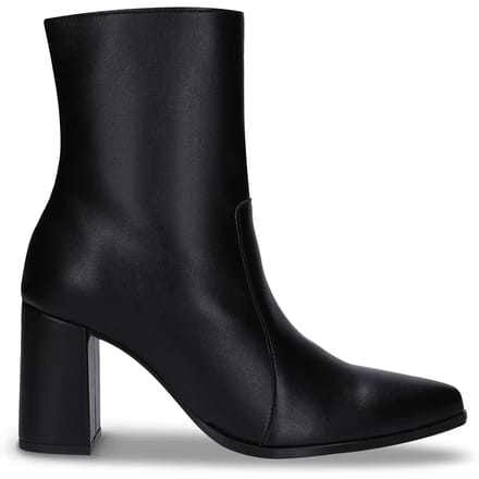 Dameslaarzen Nae Vegan Shoes Lydia