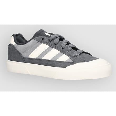 adidas Skateboarding Court Tns Premiere Rt Skate Schoenen grijs
