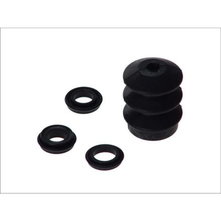 Reparatieset, hoofdremcilinder AUTOFREN SEINSA D1161