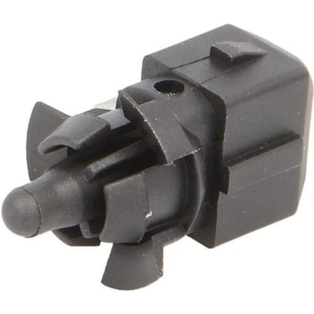 Sensor buitentemperatuur NRF 782013