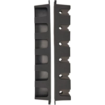 Verticale stoksteun Berkley