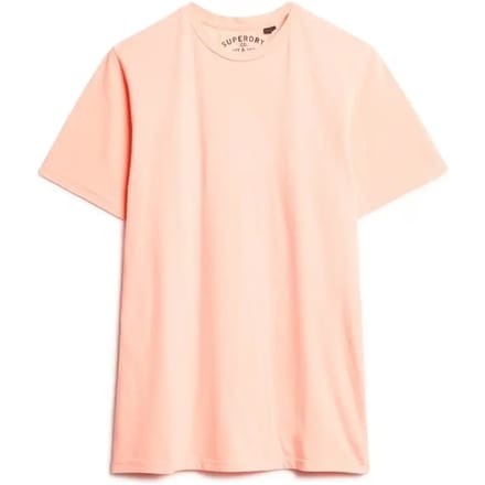T-shirt Superdry Classic Essential