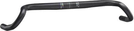 Ritchey - Stuur Gravel WCS Beacon Blatte 42CM